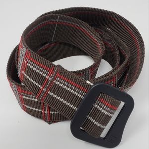 PATAGONIA FRICTION BELT